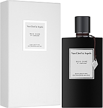 Van Cleef & Arpels Bois Dore - Woda perfumowana — Zdjęcie N2