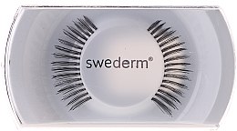 Kup Sztuczne rzęsy na pasku - Swederm Eyelashes 001