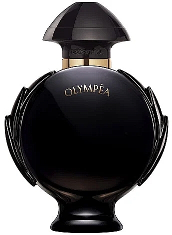 Paco Rabanne Olympea Parfum - Perfumy  — Zdjęcie N1