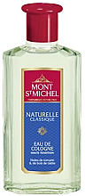 Mont St. Michel Naturelle Classique - Woda kolońska — Zdjęcie N1