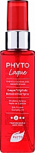 Kup Ziołowy lakier do włosów - Phyto Laque Botanical Hair Spray