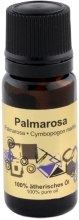 Kup Olejek palmarozowy - Styx Naturcosmetic Palmarosa Essential Oil