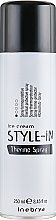 Kup Termoochronny spray do włosów - Inebrya Ice Cream Style-In Thermo Spray