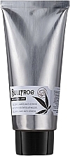 Antystresowy żel złuszczający - Bullfrog Anti-Stress Exfoliating Gel — Zdjęcie N1