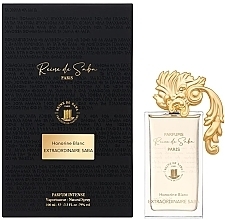 Reine de Saba Extraordinaire Saba - Perfumy — Zdjęcie N1