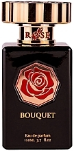 Maison Asrar Rose Bouquet - Woda perfumowana — Zdjęcie N1