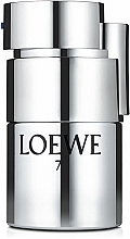 Kup Loewe 7 Plata - Woda toaletowa