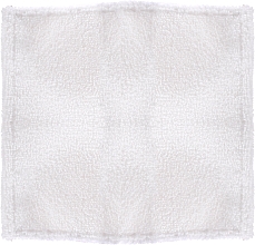 Kup Zestaw - Glov Luxury Microfibre Face Towel (towel/3psc)