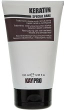Kup Keratyna do włosów - KayPro Special Care Keratin