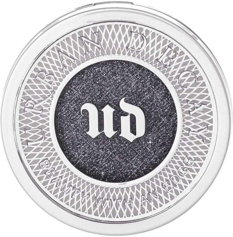 Cienie do powiek - Urban Decay Moondust Eyeshadow — Zdjęcie N3