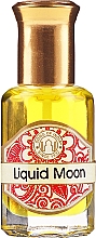 Song of India Vanilla - Perfumowany olejek do ciała — Zdjęcie N9