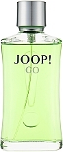 Kup Joop! Go - Woda toaletowa