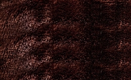 Kup Pokrowiec na kanapę na rzep Mahra, brązowy, 80 x 210 cm - Tufi Profi Premium