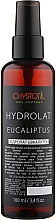 Kup Hydrolat eukaliptusowy - ChistoTel