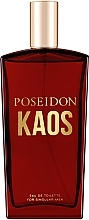 Kup Poseidon Kaos - Woda toaletowa 