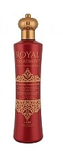 Kup Odżywka do włosów - CHI Farouk Royal Treatment Hydrating Conditioner