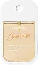 Kup Mermade Champagne - Woda perfumowana