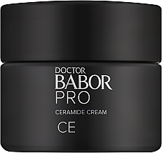 Kup Ceramidowy krem do twarzy - Babor Doctor Babor PRO CE Creamide Cream