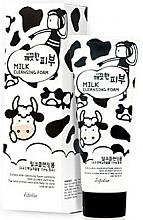 Mleczna pianka oczyszczająca - Esfolio Pure Skin Milk Cleansing Foam — Zdjęcie N1