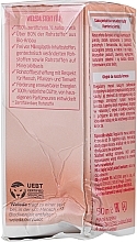 PRZECENA! Olejek dla kobiet w ciąży do masażu okolic intymnych - Weleda Perineum Massage Oil * — Zdjęcie N2