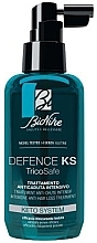 Kup Balsam do włosów - BioNike Defense KS TricoSafe