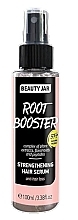 Spray wzmacniający włosy - Beauty Jar Root Booster Strengthening Hair Serum  — Zdjęcie N1