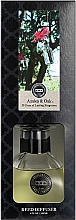 Kup Bridgewater Candle Company Azalea & Oak - Dyfuzor zapachowy