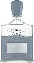 Kup PRZECENA! Creed Aventus Cologne - Woda perfumowana *