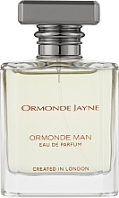 Kup Ormonde Jayne Ormonde Man - Woda perfumowana