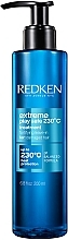 Kup Termoochronny spray do włosów - Redken Extreme Play Safe 230 °C