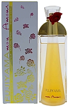 Kup Succes de Paris Fujiyama Mon Amour - Woda perfumowana