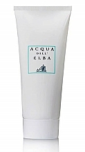 Acqua dell Elba Classica Women - Perfumowany krem do ciała — фото N2