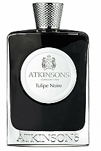 Atkinsons Tulipe Noire - Woda perfumowana — Zdjęcie N2