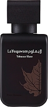 Kup Rasasi La Yuqawam Tobacco Blaze - Woda perfumowana