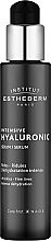 Intensywne hialuronowe serum do twarzy - Institut Esthederm Intensive Hyaluronic Serum — Zdjęcie N1