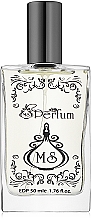 Kup MSPerfum Euforia Men - Perfumy