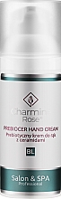 Kup Prebiotyczny krem do rąk z ceramidami - Charmine Rose Prebiocer Hand Cream