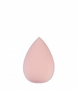 Gąbeczka do makijażu, jasnoróżowa - Annabelle Minerals Pink Softie S Sponge — Zdjęcie N1