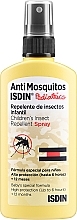 Kup Spray przeciw komarom - Isdin Pediatric Insect Repellent Spray