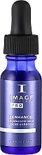 Kup Koncentrat do twarzy Kwas hialuronowy - Image Skincare I Enhance 25% Hyaluronic Acid Facial Enhancer