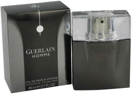 Kup Guerlain Homme Intense - Woda perfumowana