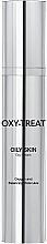 Kup Krem na dzień dla skóry tłustej - Oxy-Treat Oily Skin Day Cream