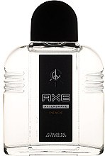 Perfumowany balsam po goleniu - Axe Peace After Shave — фото N1