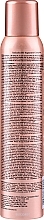 Suchy szampon - CHI Farouk Royal Treatment by CHI Dry Shampoo — Zdjęcie N2