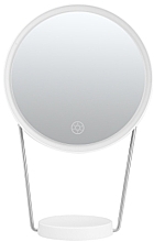 Kup Lusterko kosmetyczne - Vitalpeak Cosmetic Mirror