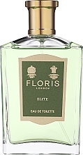 Kup Floris Elite - Woda toaletowa