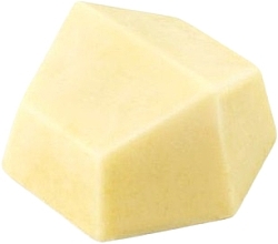 Masło do ciała - Solidu It's Thyme Naturals Oils Body Butter — Zdjęcie N2
