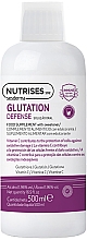 Suplement diety - SesDerma Laboratories Glutation Defense — Zdjęcie N1