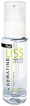 Kup Serum do włosów z keratyną - Institut Claude Bell Hairliss Keratin Serum 