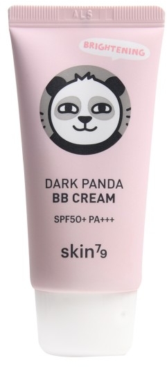 Krem BB - Skin79 Animal BB Cream Dark Panda
